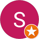 Stefan Hirmer